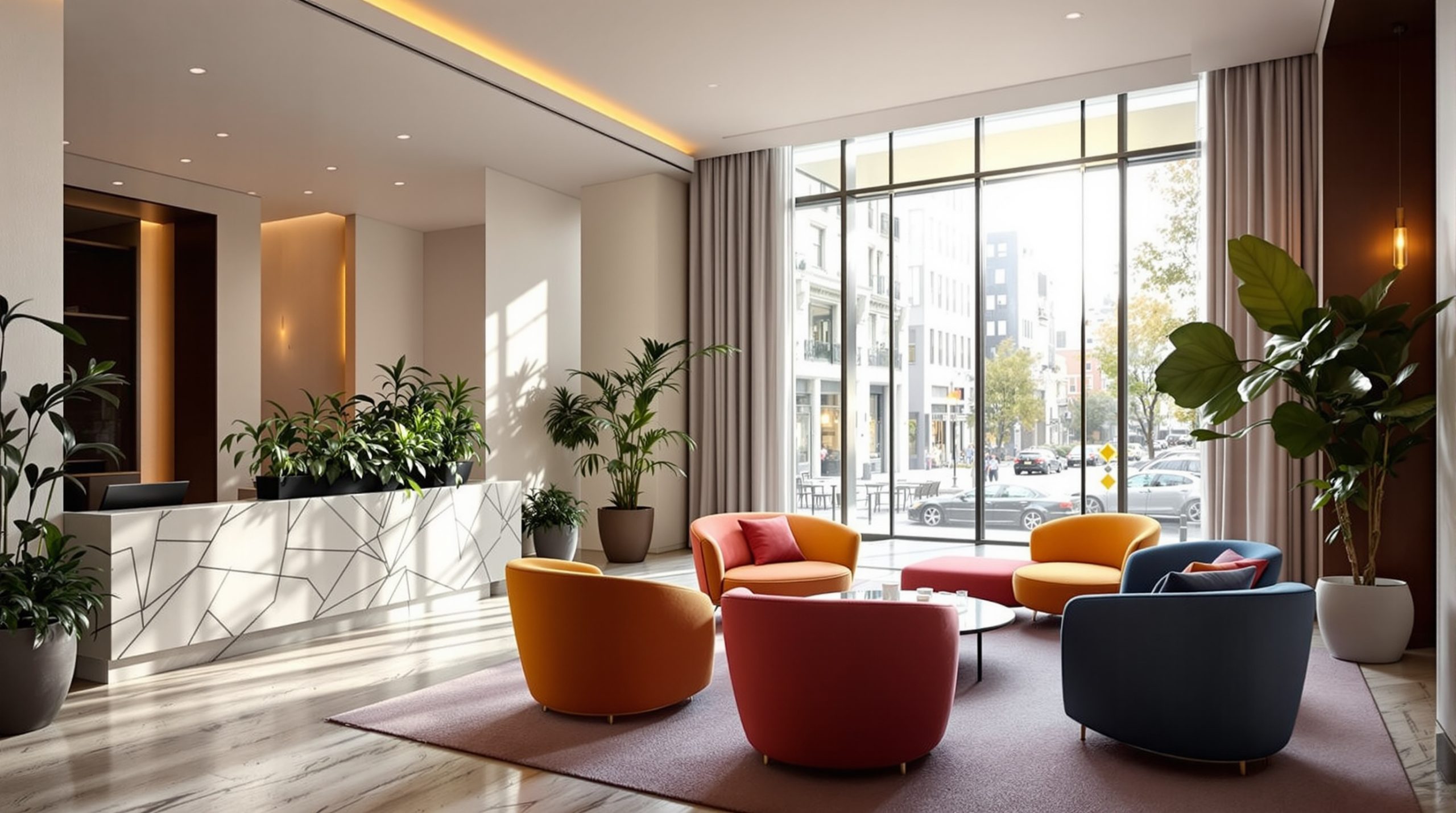 hall_hotel_modern
