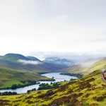 highlands_ecosse_train