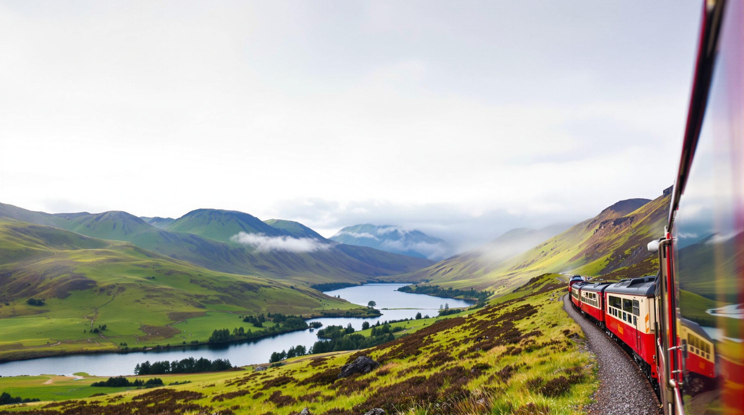 highlands_ecosse_train