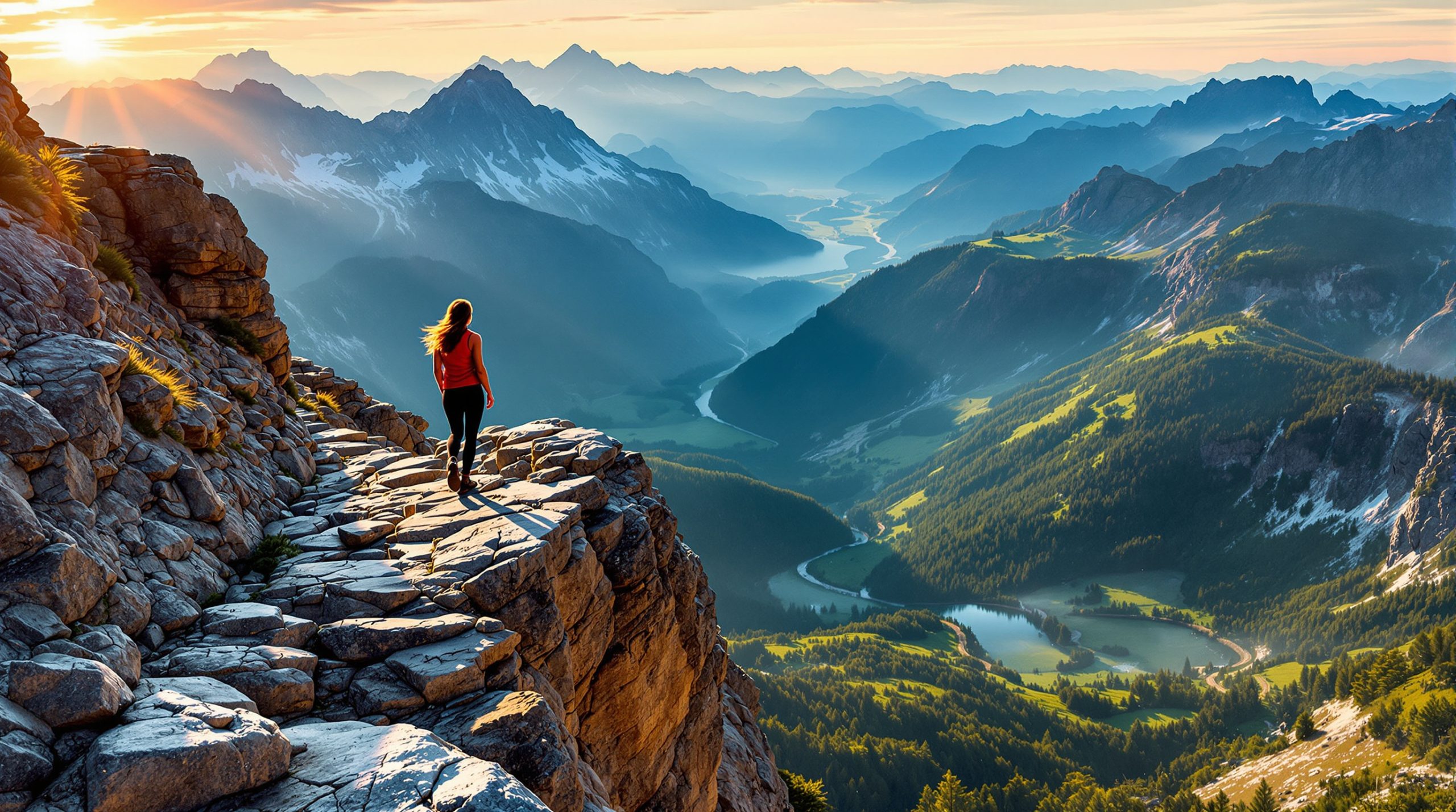 Horizon_infini_aventure