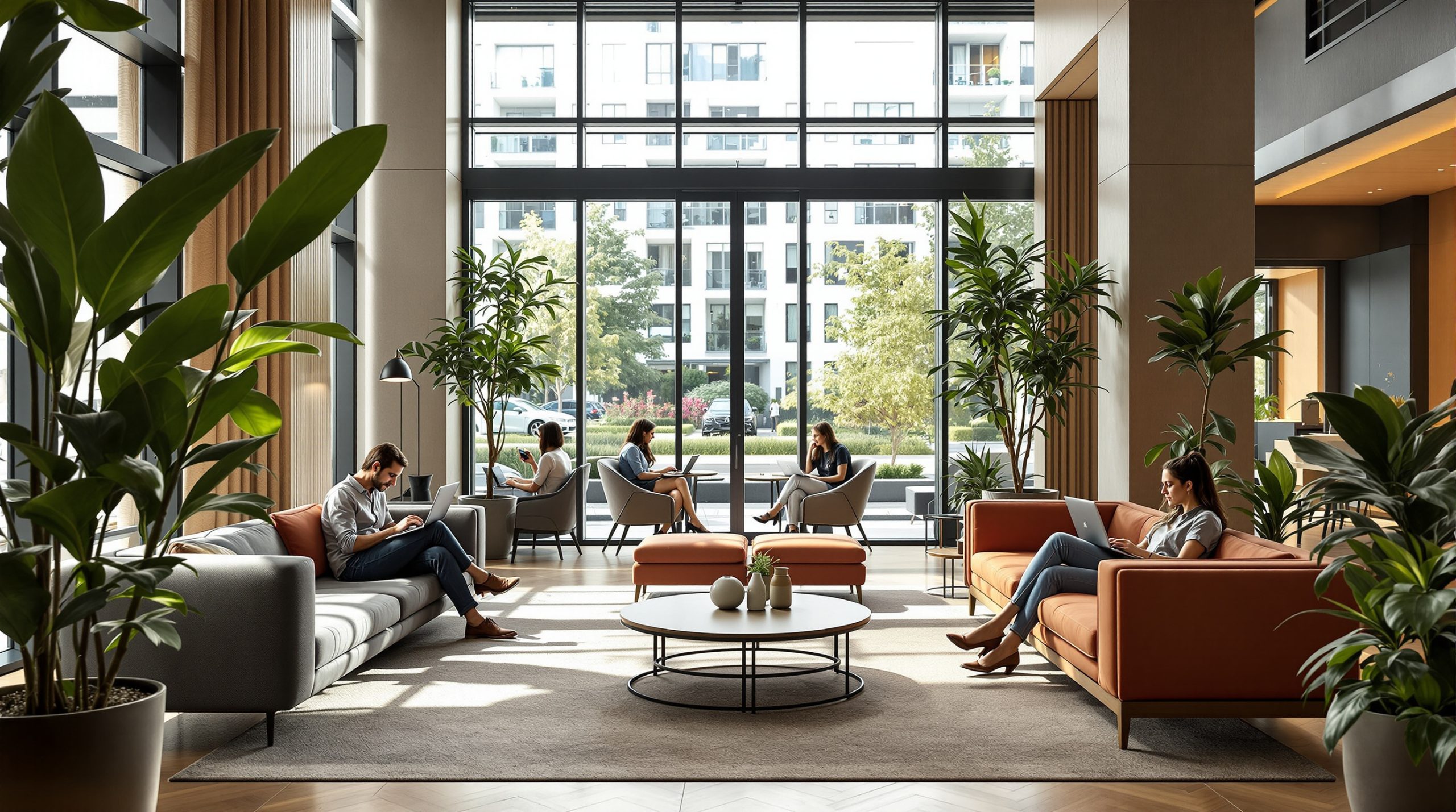 hotel-coworking-lobby
