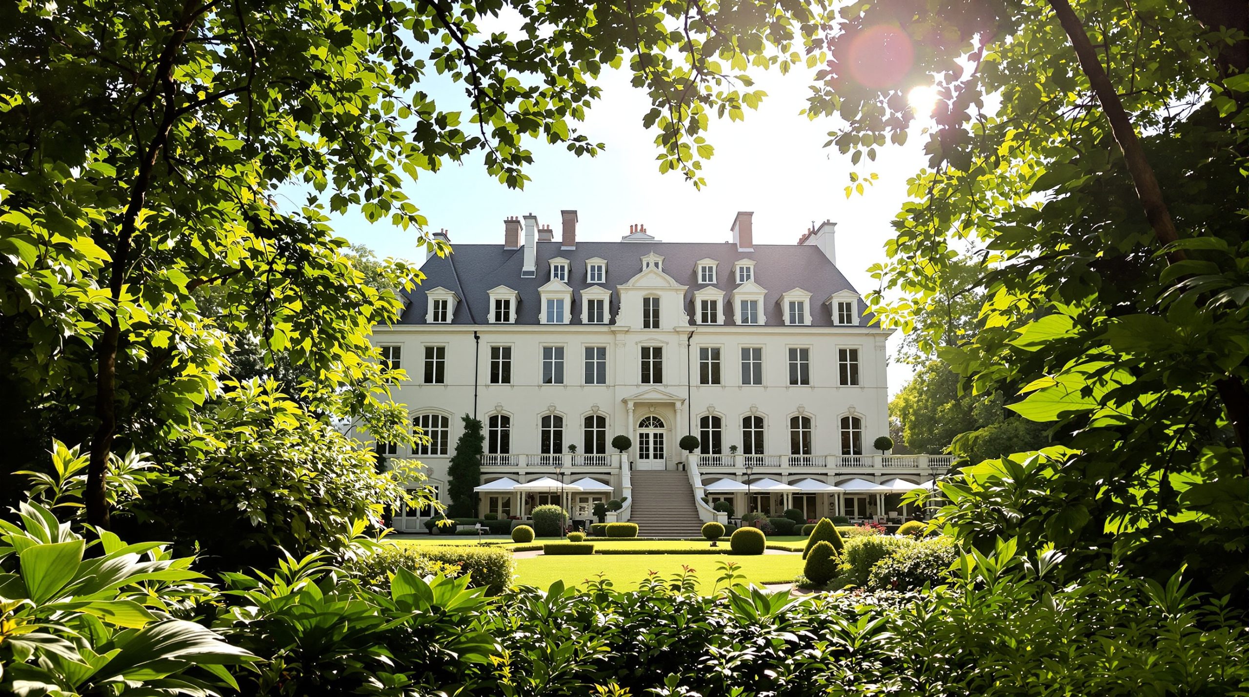 hotel_eco_luxe