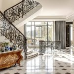 hotel_interieur_art_deco