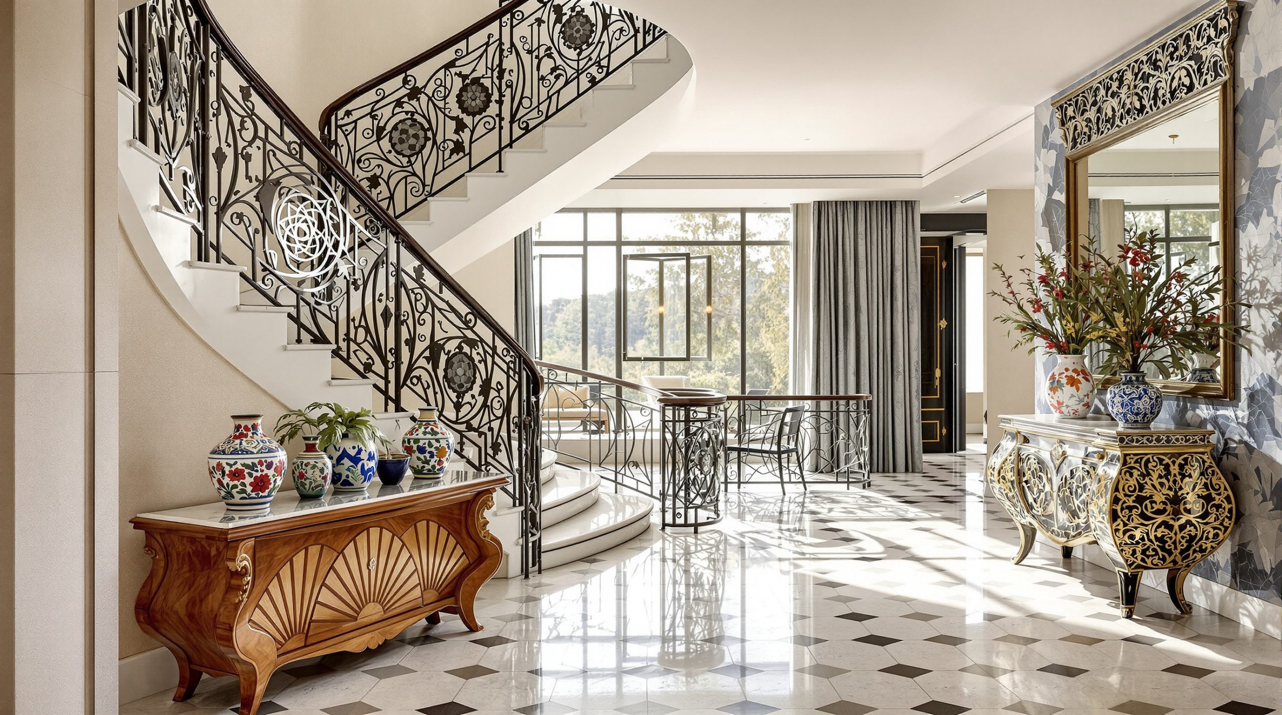 hotel_interieur_art_deco
