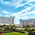 hotel-maroc-luxe-moderne