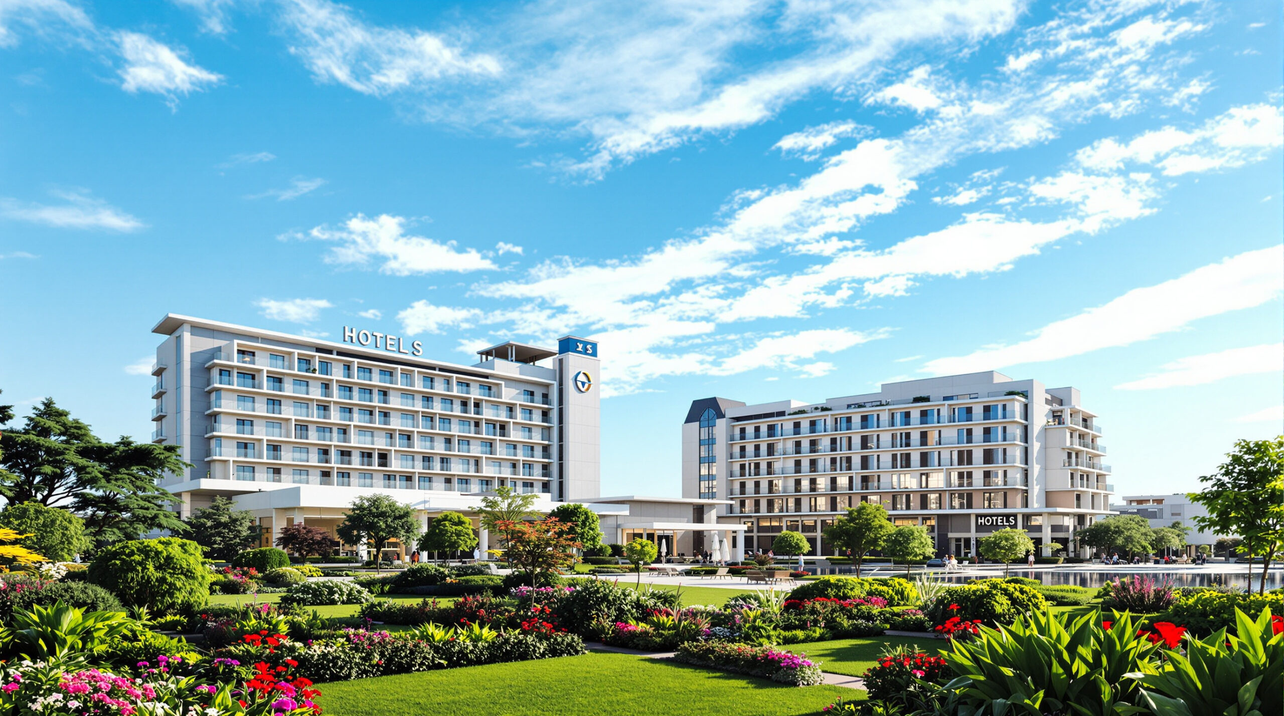 hotel-maroc-luxe-moderne