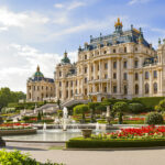 Jardin_du_Palais_Baroque.png