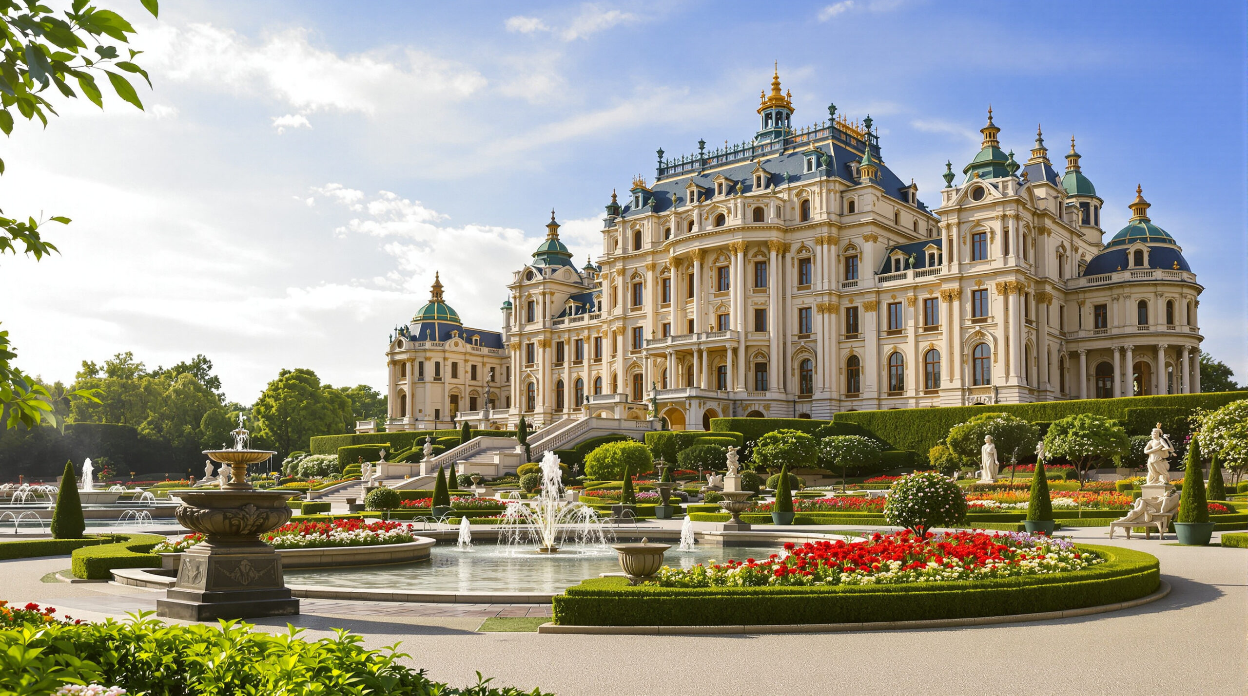 Jardin_du_Palais_Baroque.png
