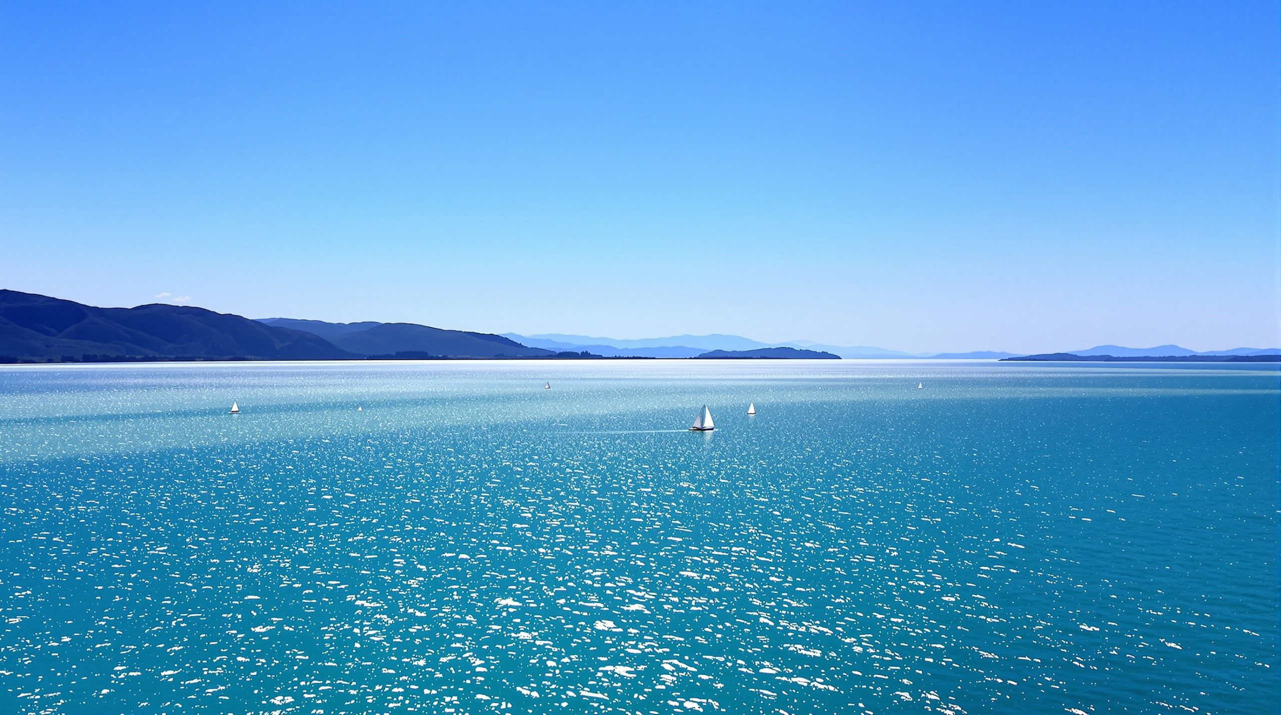 lac_balaton_paisible