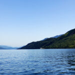 Lac_Biwa_Aventure_Kayak