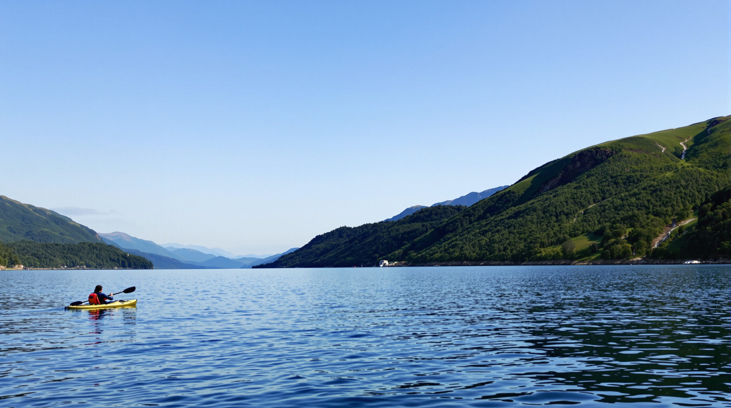 Lac_Biwa_Aventure_Kayak