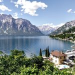 lago_como_station_balneaire