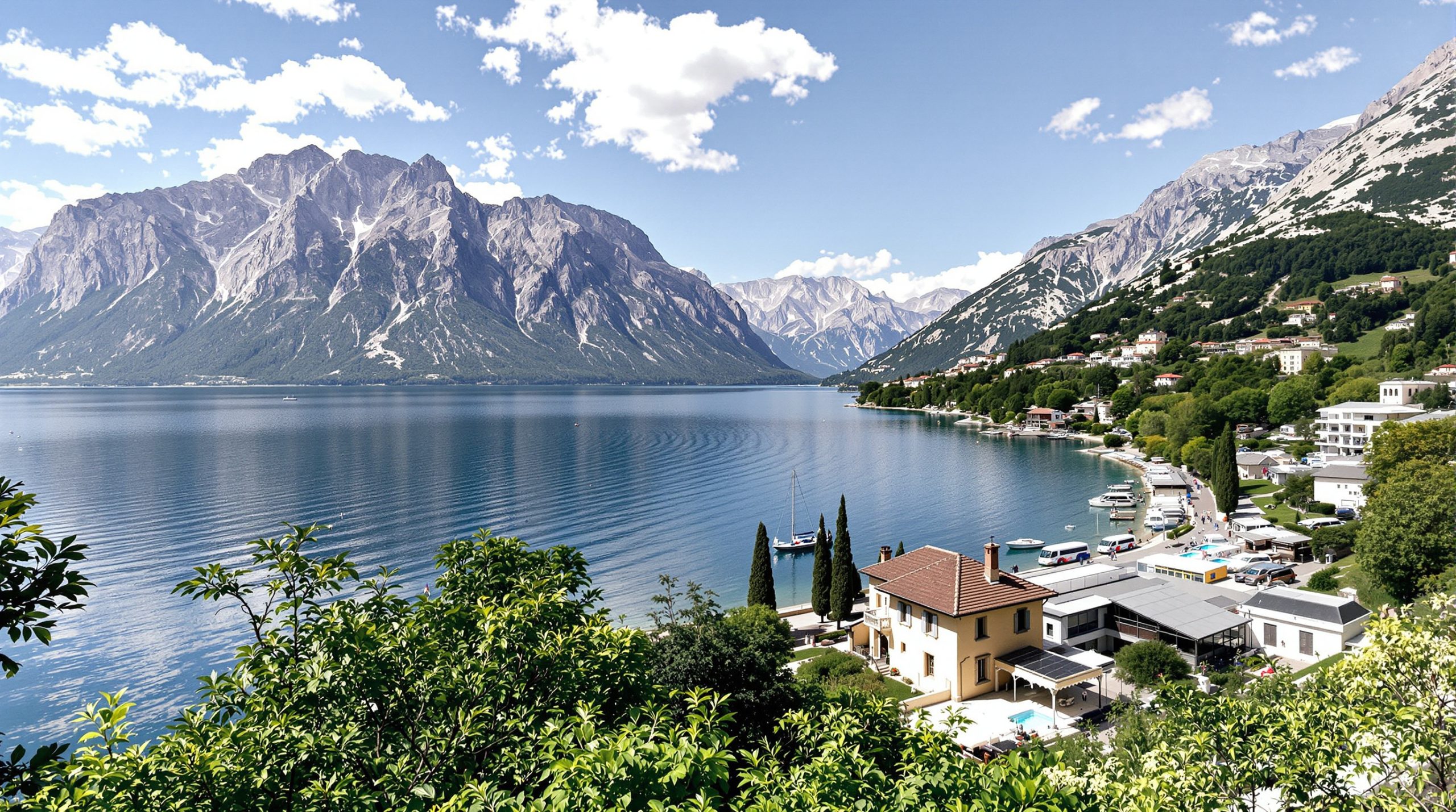lago_como_station_balneaire