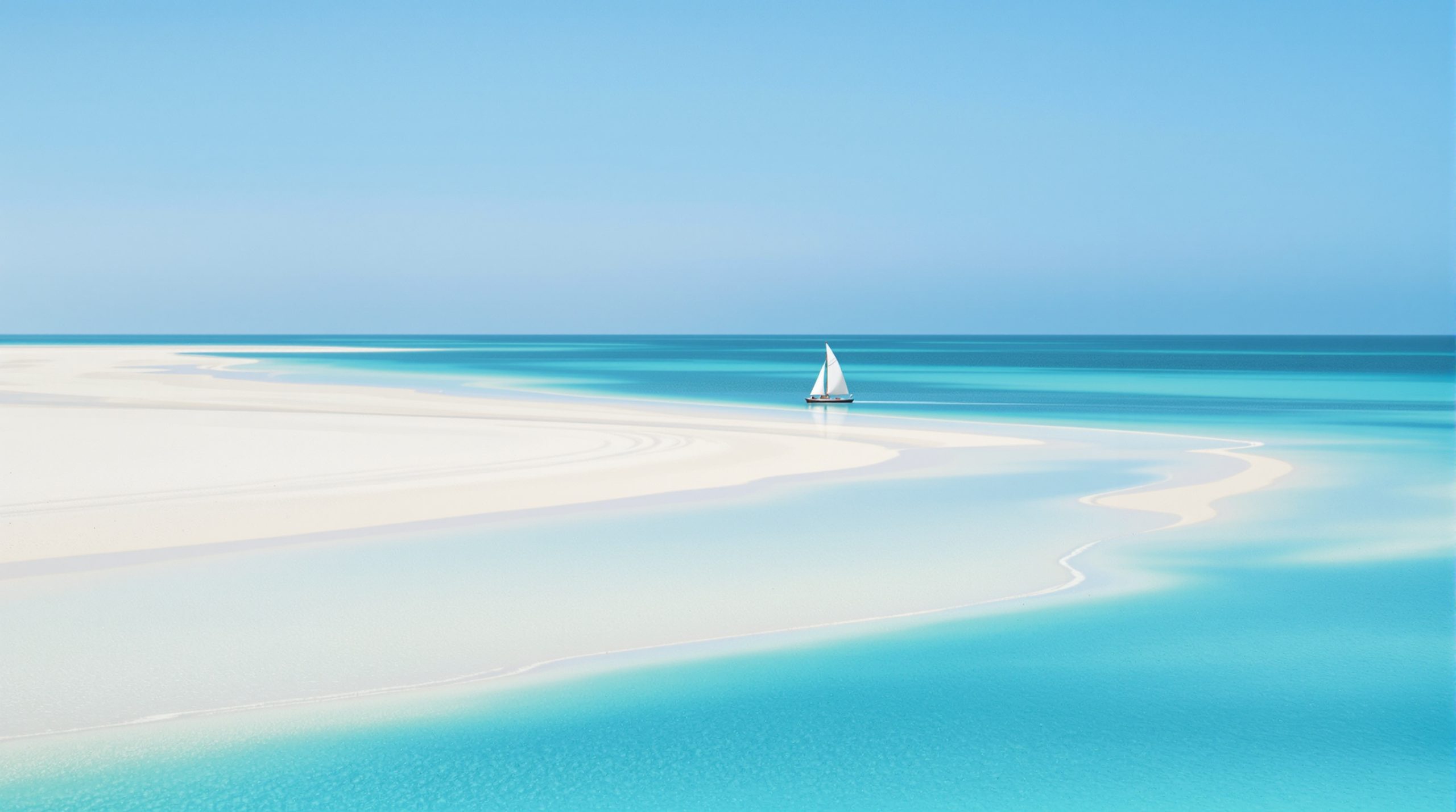 Lagon_Turquoise_Fidji