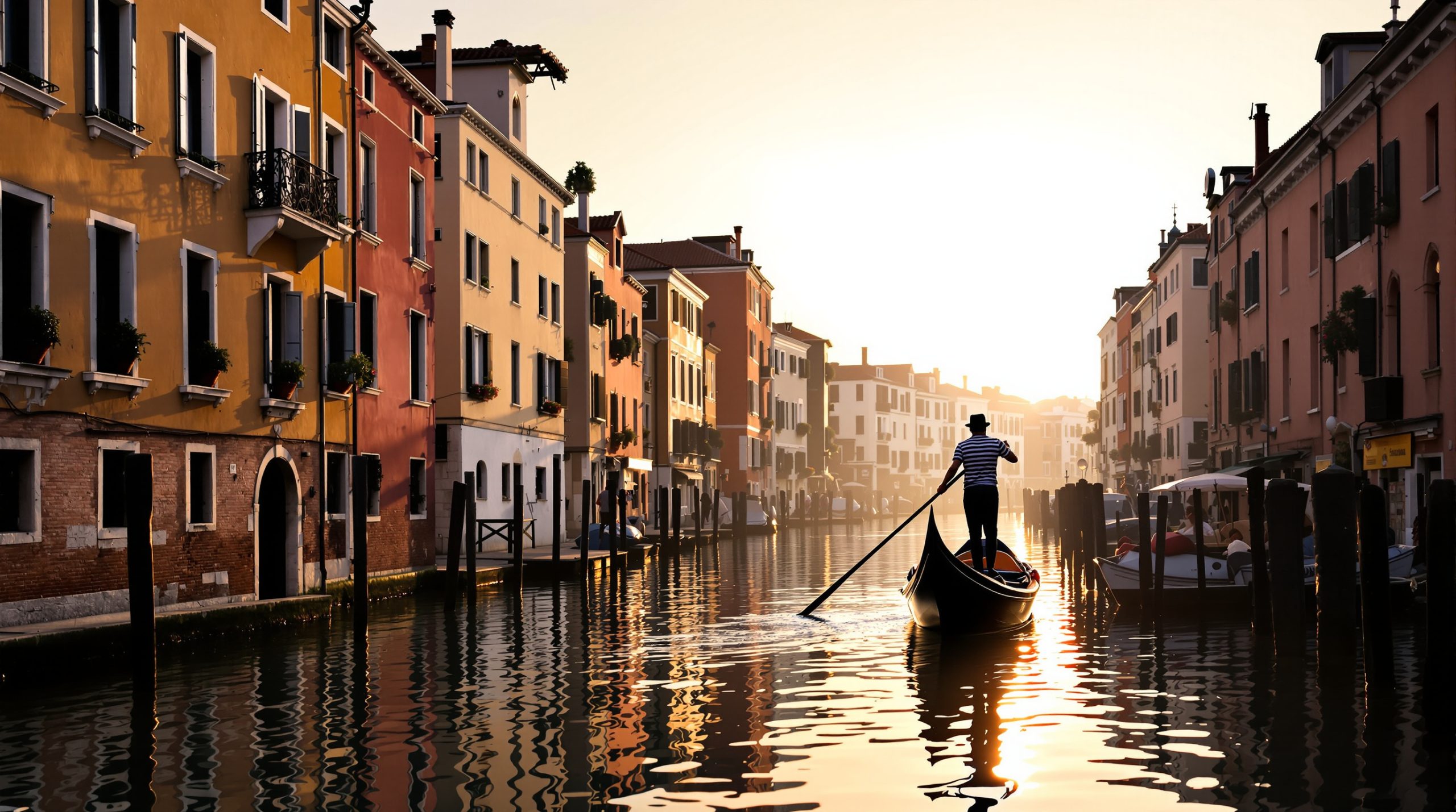 lever-soleil-canal-venise