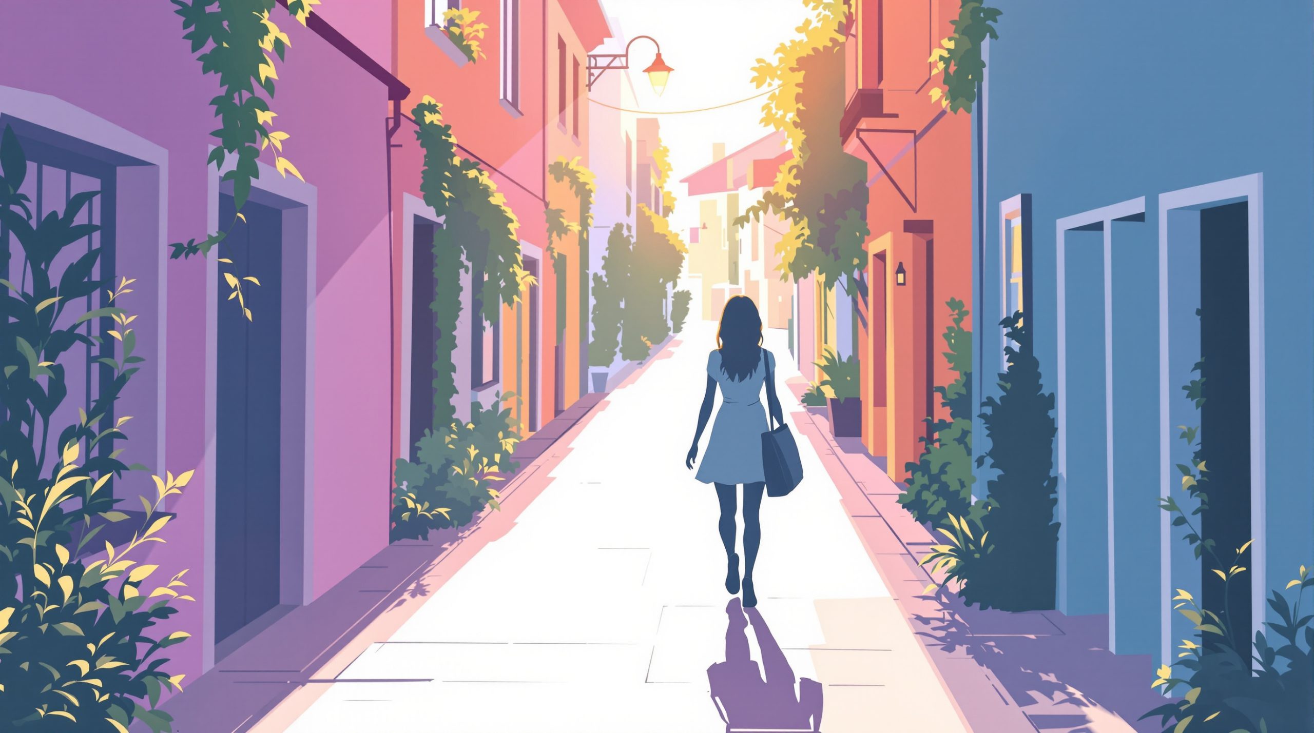 liberté_voyageuse_rue