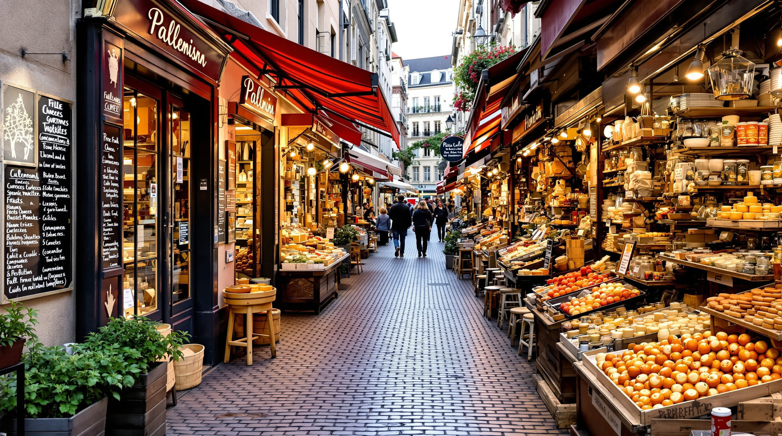 marché_gourmand_ruelle