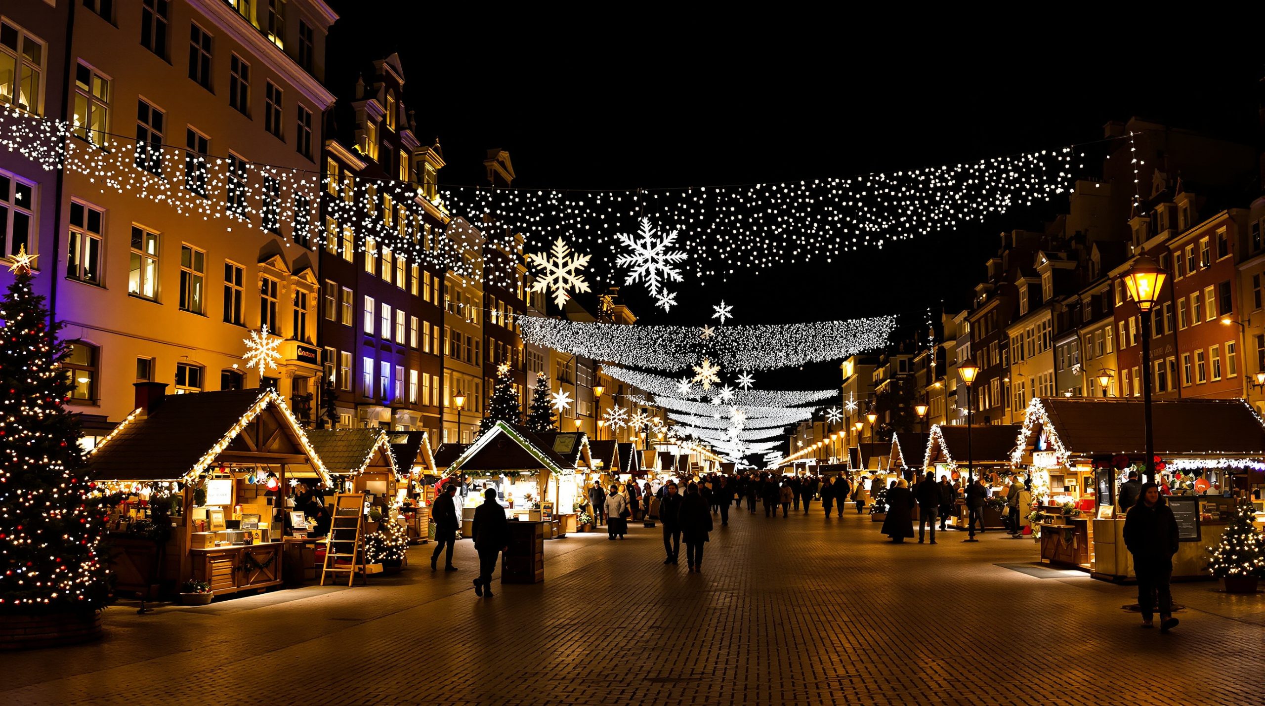 marche_noel_copenhague_novembre