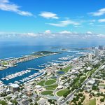 Marina_AgadirRiviera