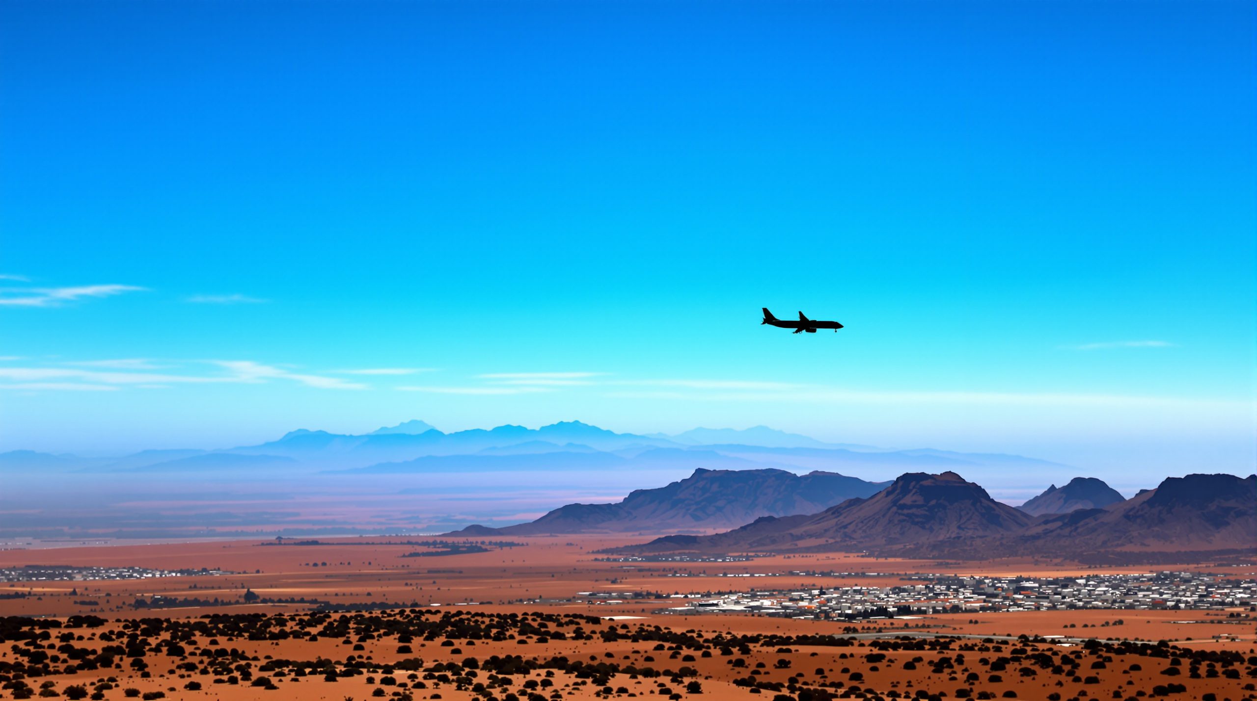Maroc_avion_paysage