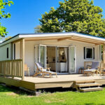 mobil-home_camping_vacances