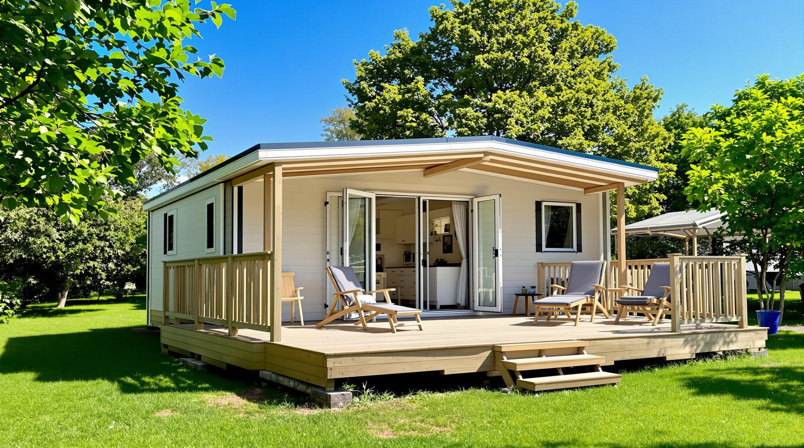 mobil-home_camping_vacances