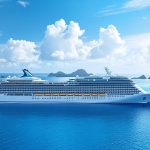 navire-croisiere-2027
