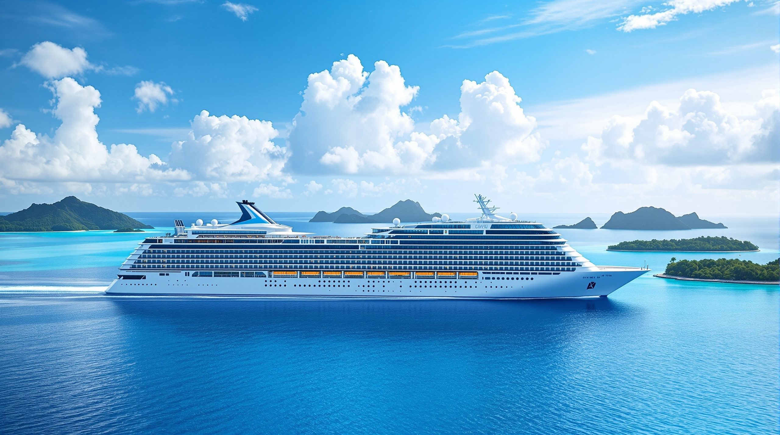 navire-croisiere-2027