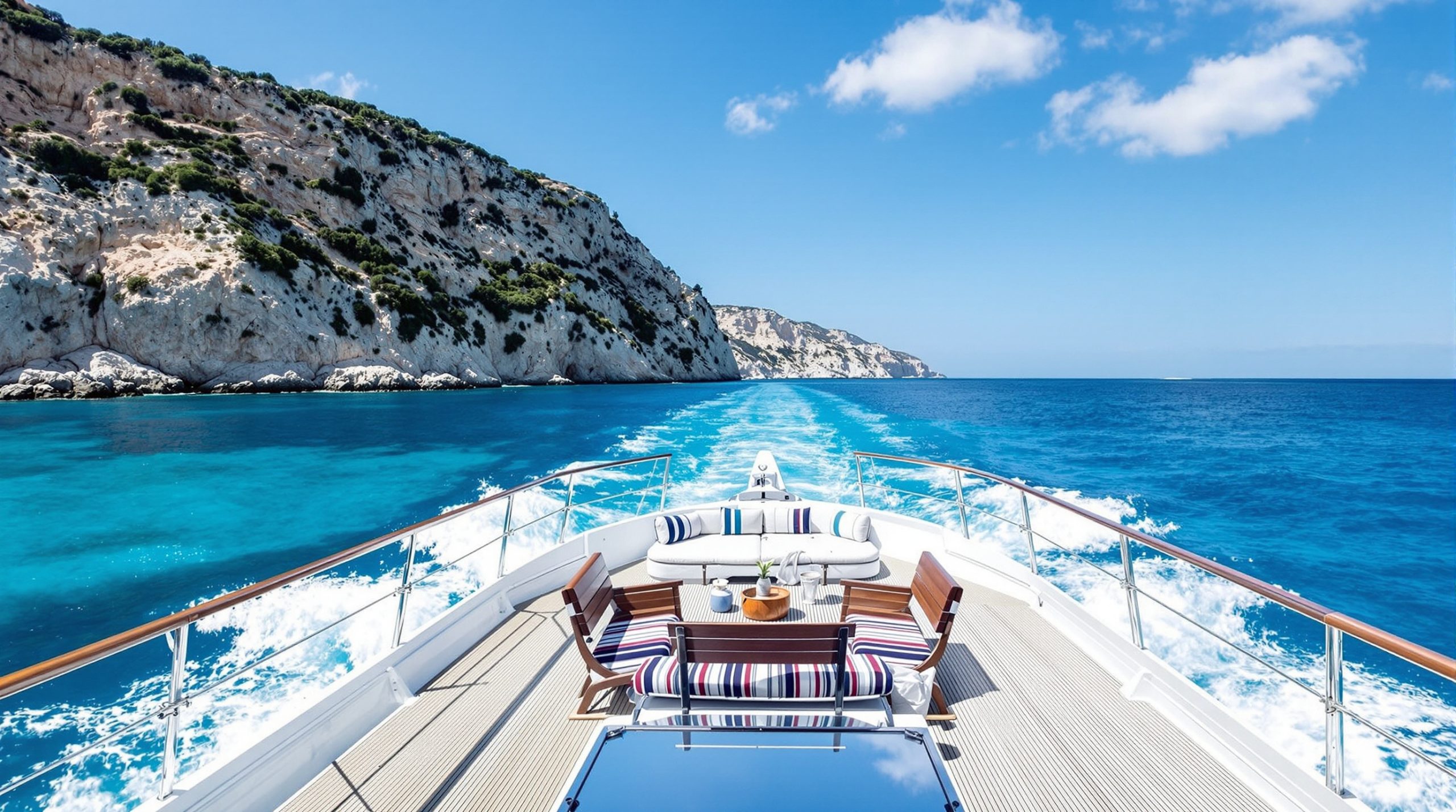 navire_méditerranée_traversée