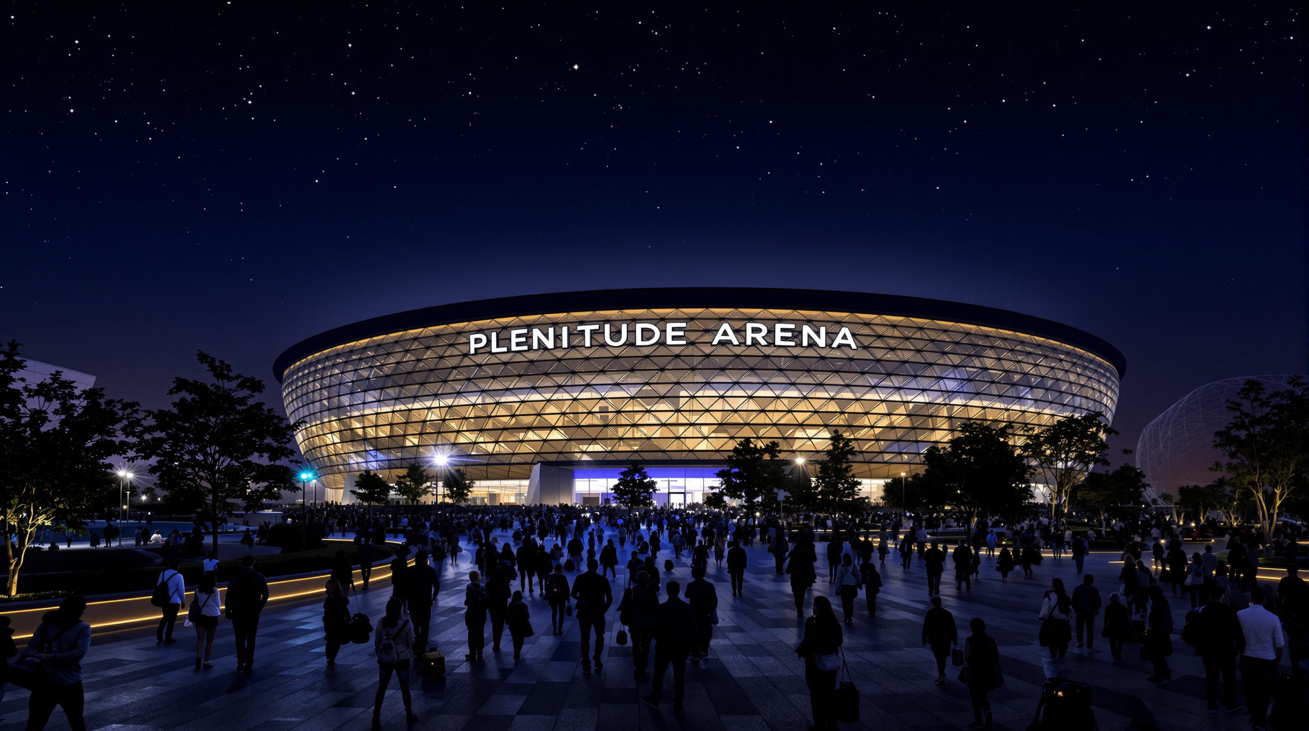 nuit_arena_concert