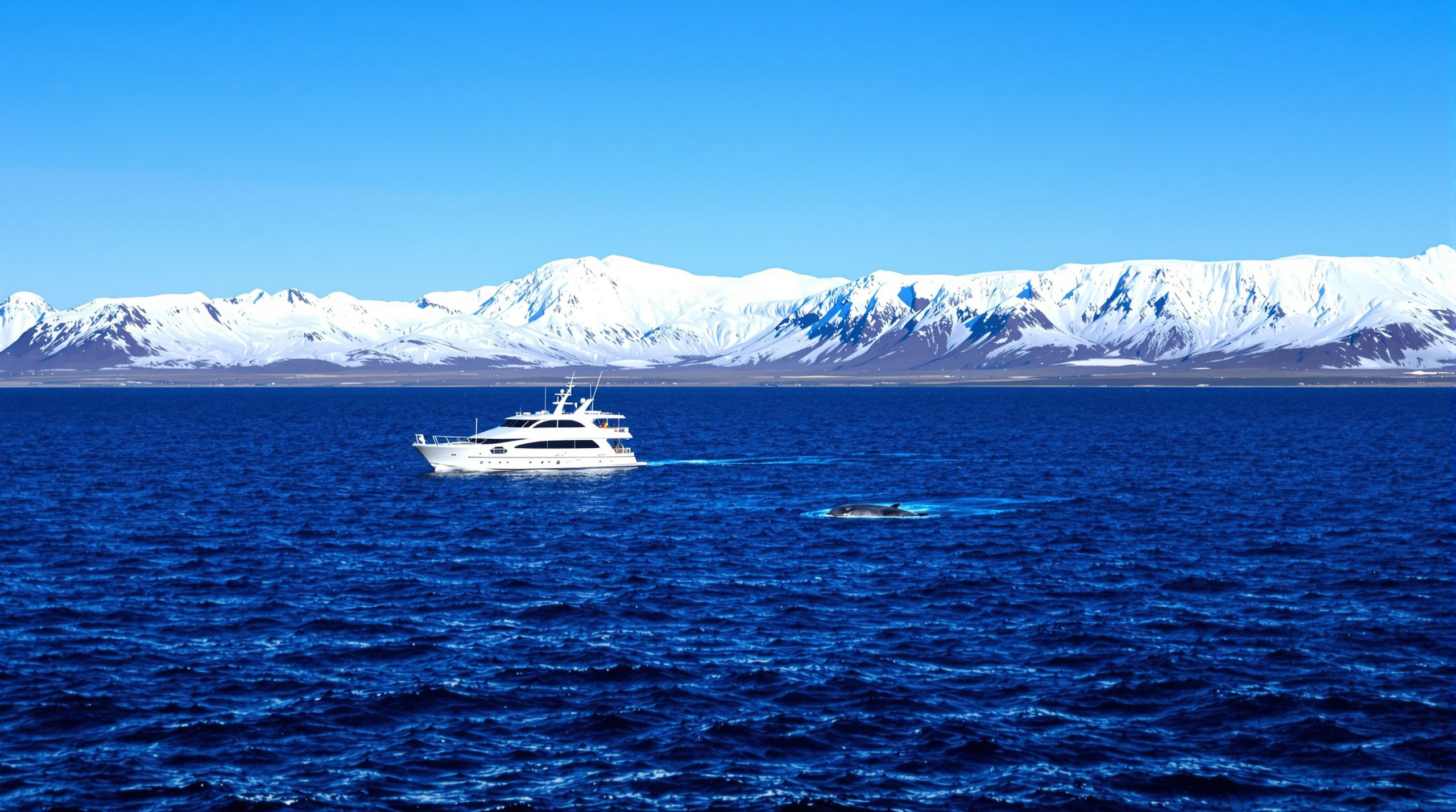 observation_baleines_islande
