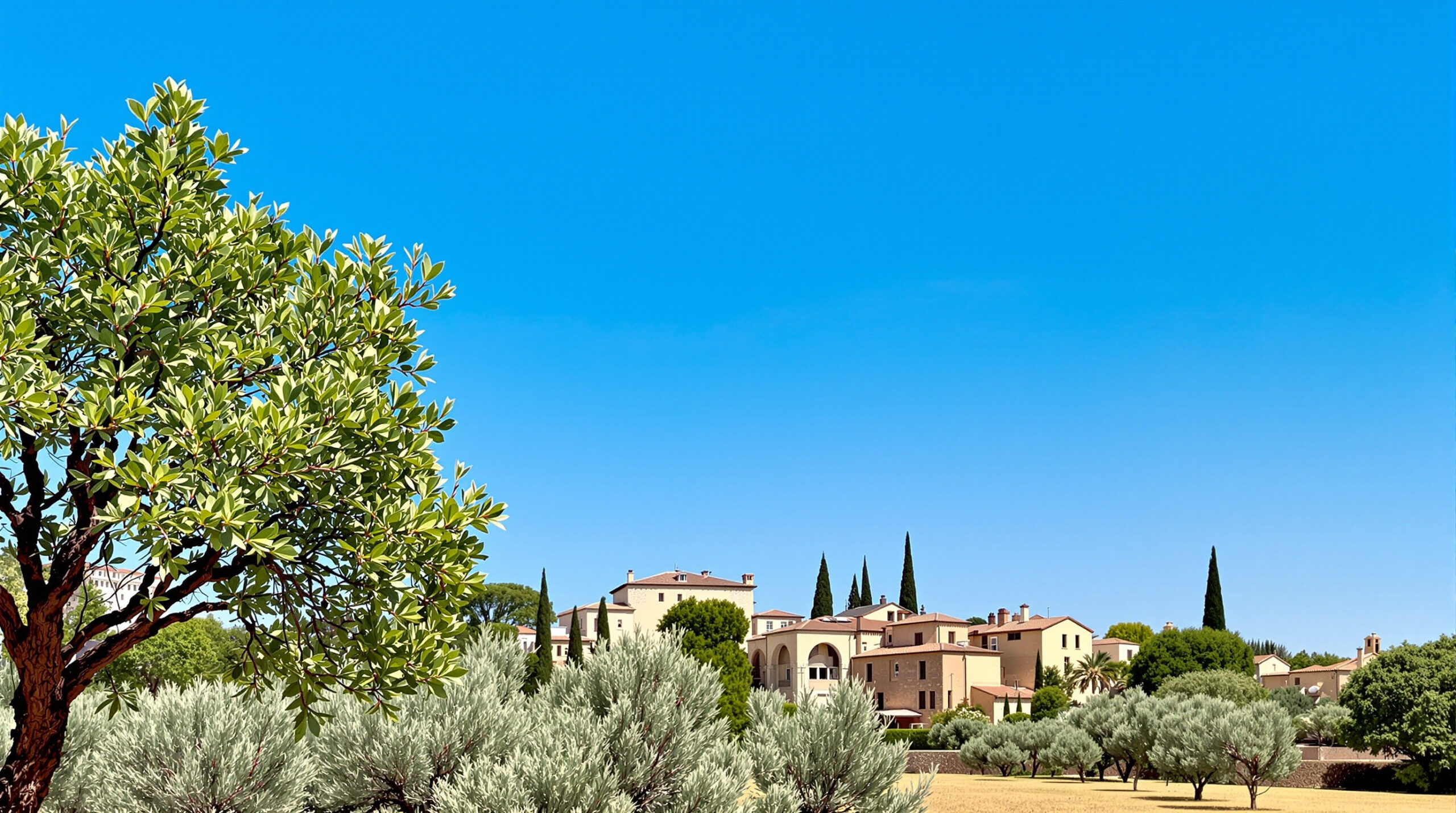 oliviers_marrakech_luxe