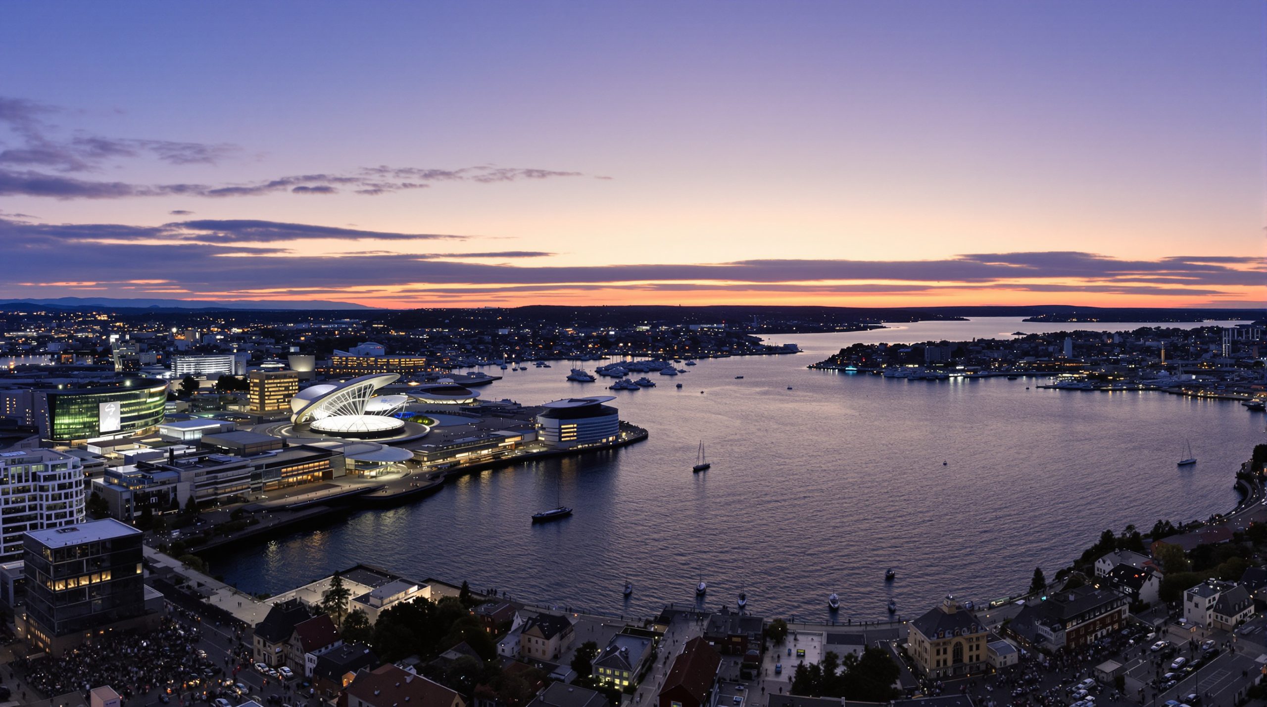 oslo_opera_fjord_coucher_soleil