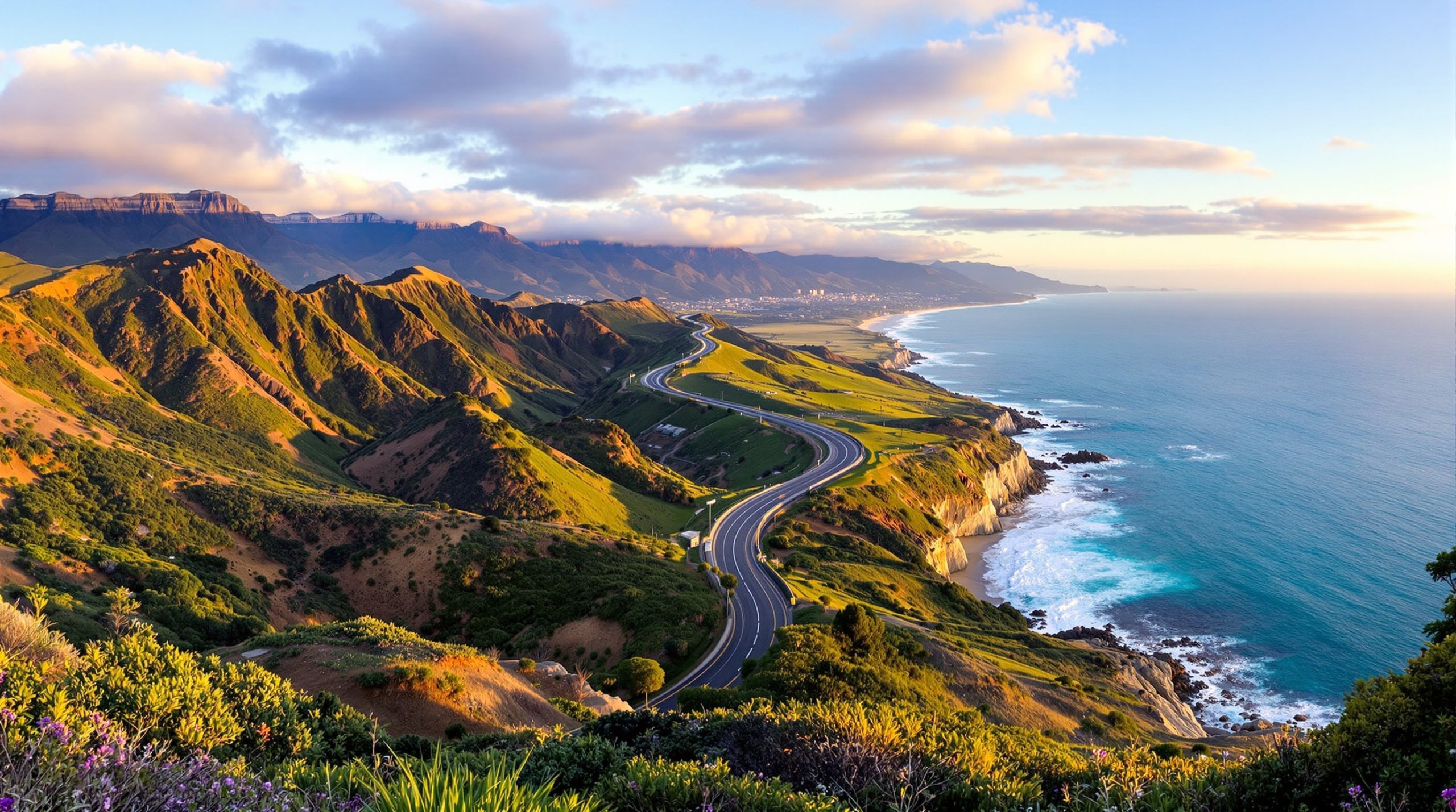 Pacific_Coast_Highway_Panoramic_View