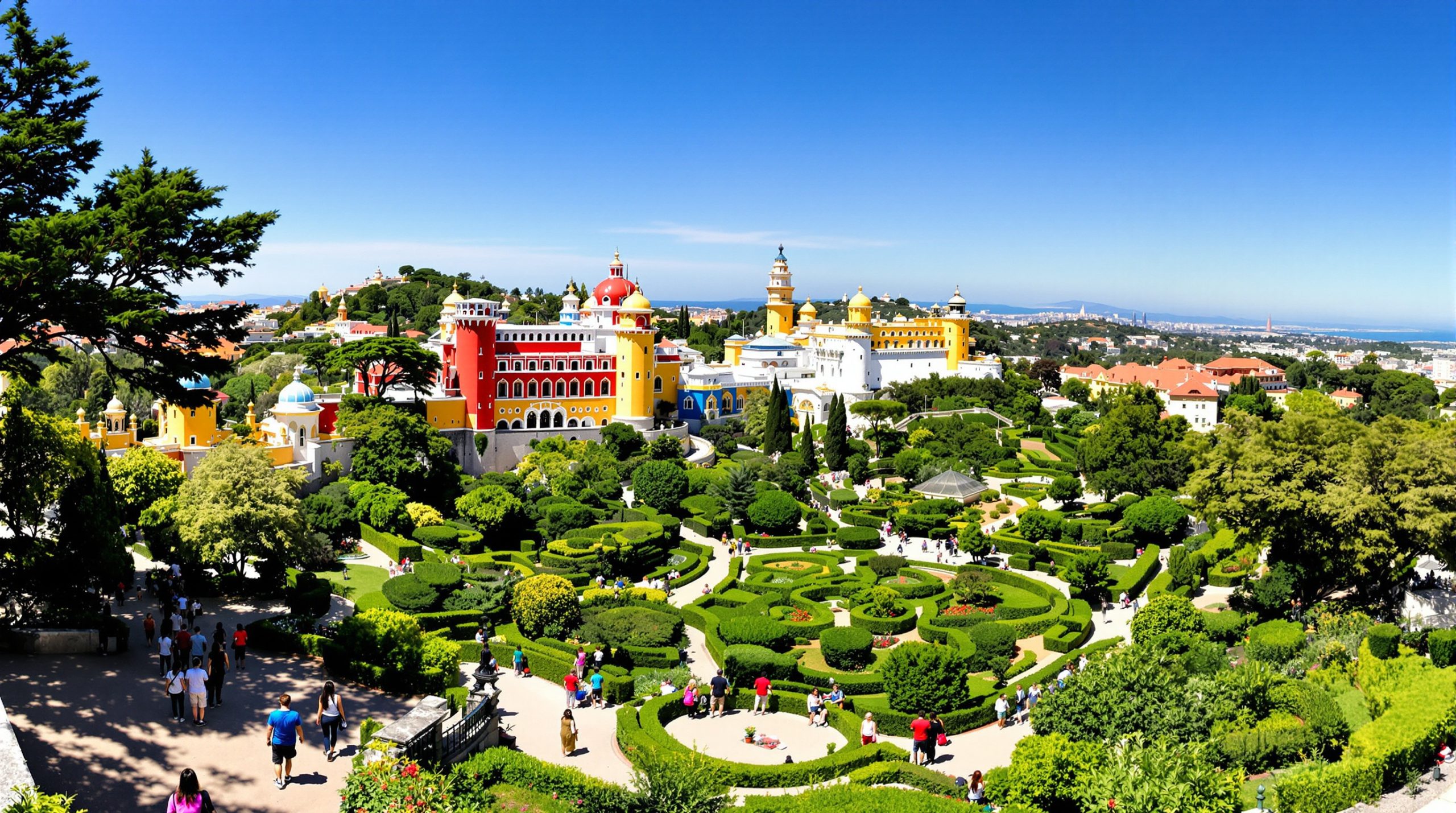 palais_pena_sintra_panorama