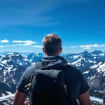 Panorama_Alpin_Innsbruck