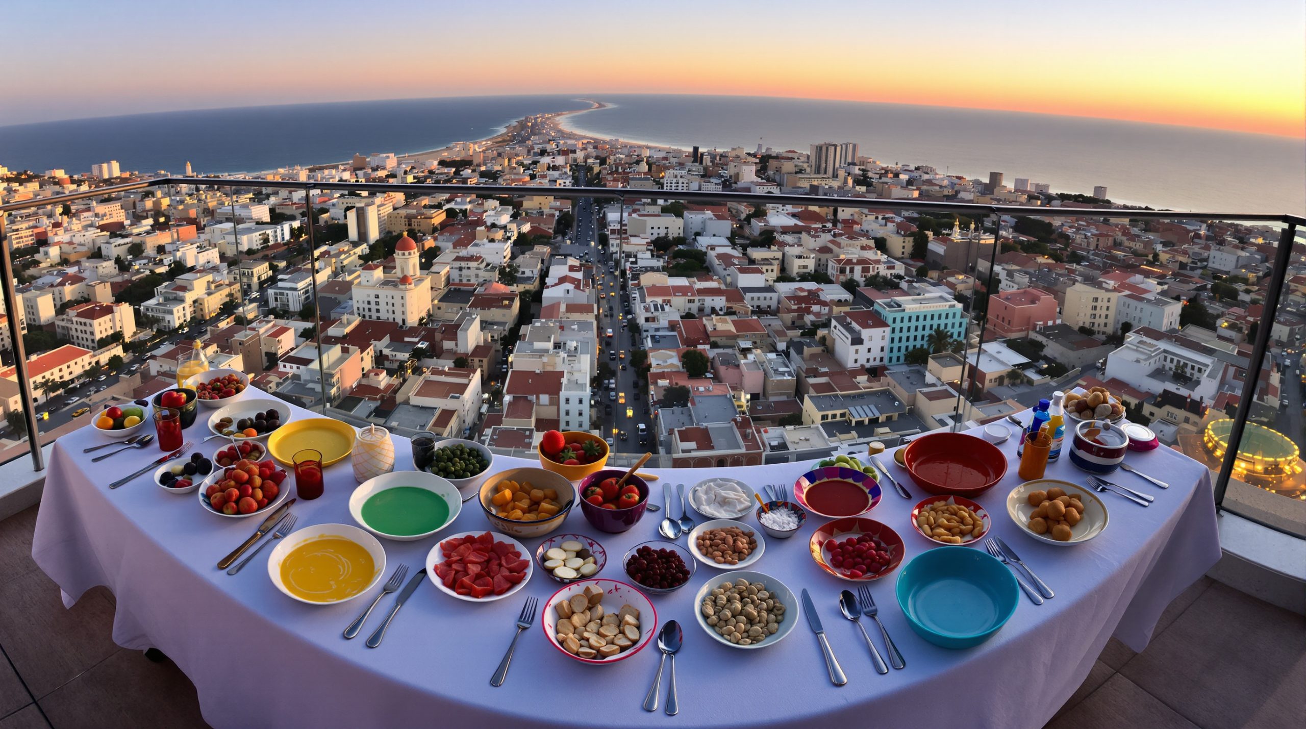 panorama_culinaire_casablanca