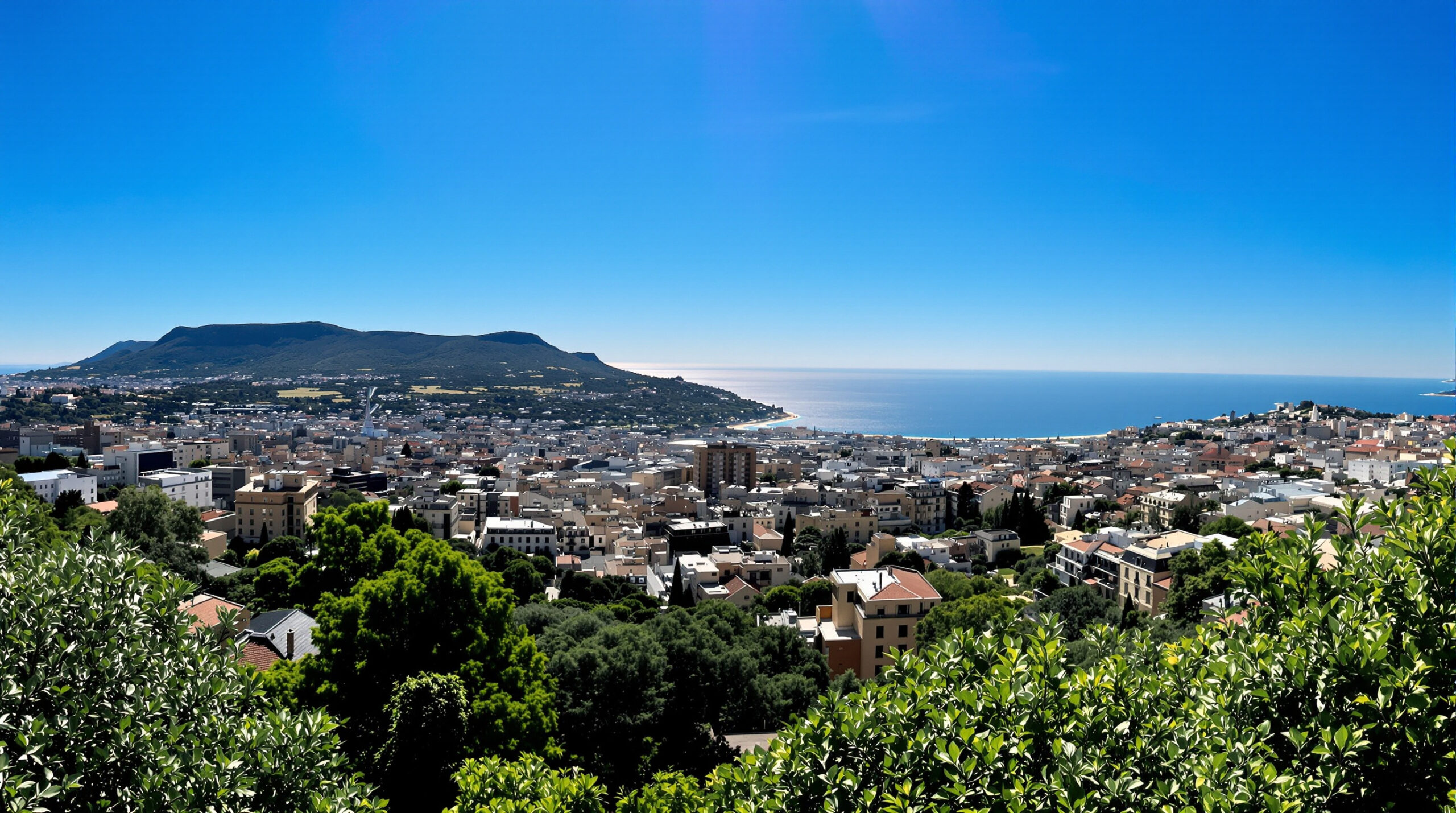 panorama_genes_castelletto