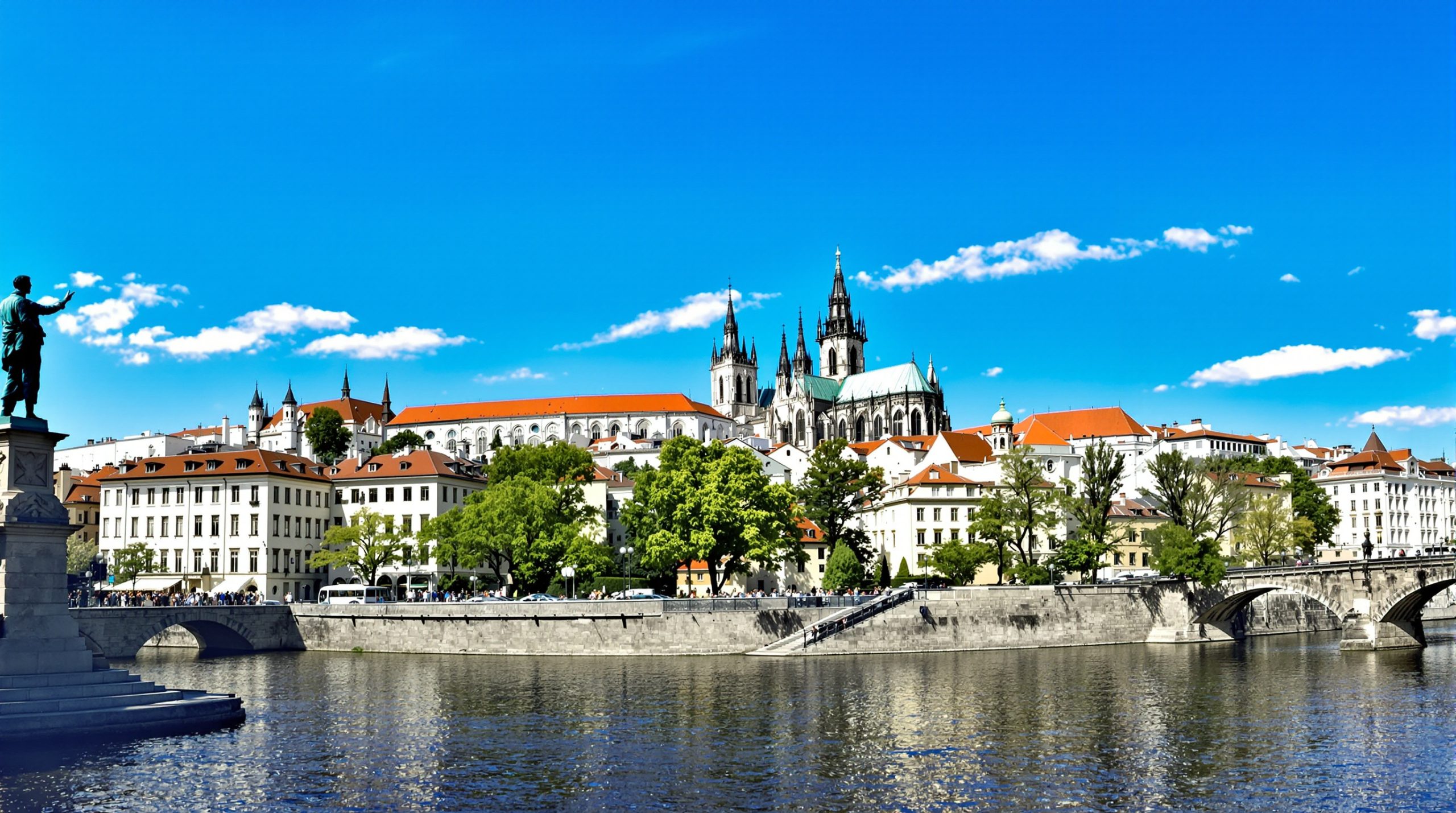 panorama-pont-charles-prague