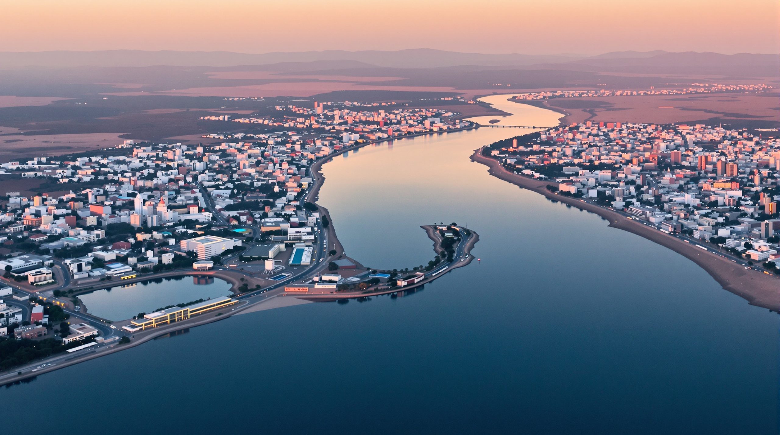 panorama-rabat-sale-bouregreg
