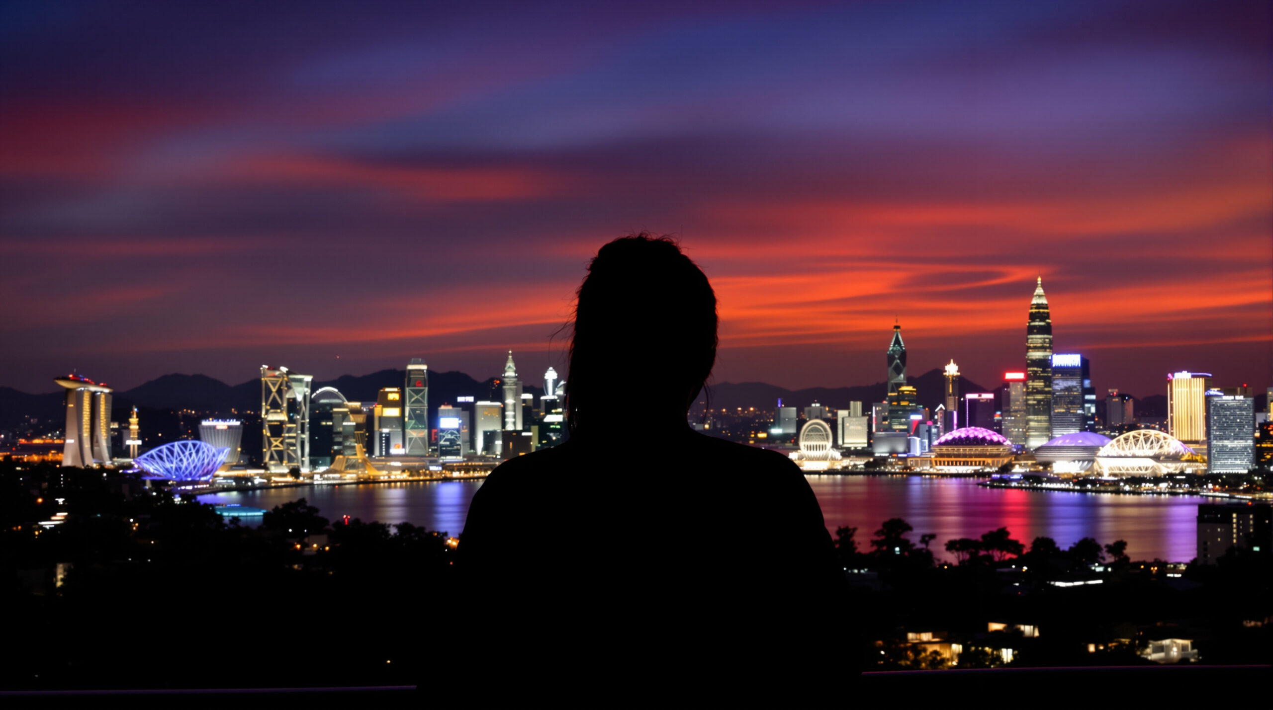 panorama-singapour-bay