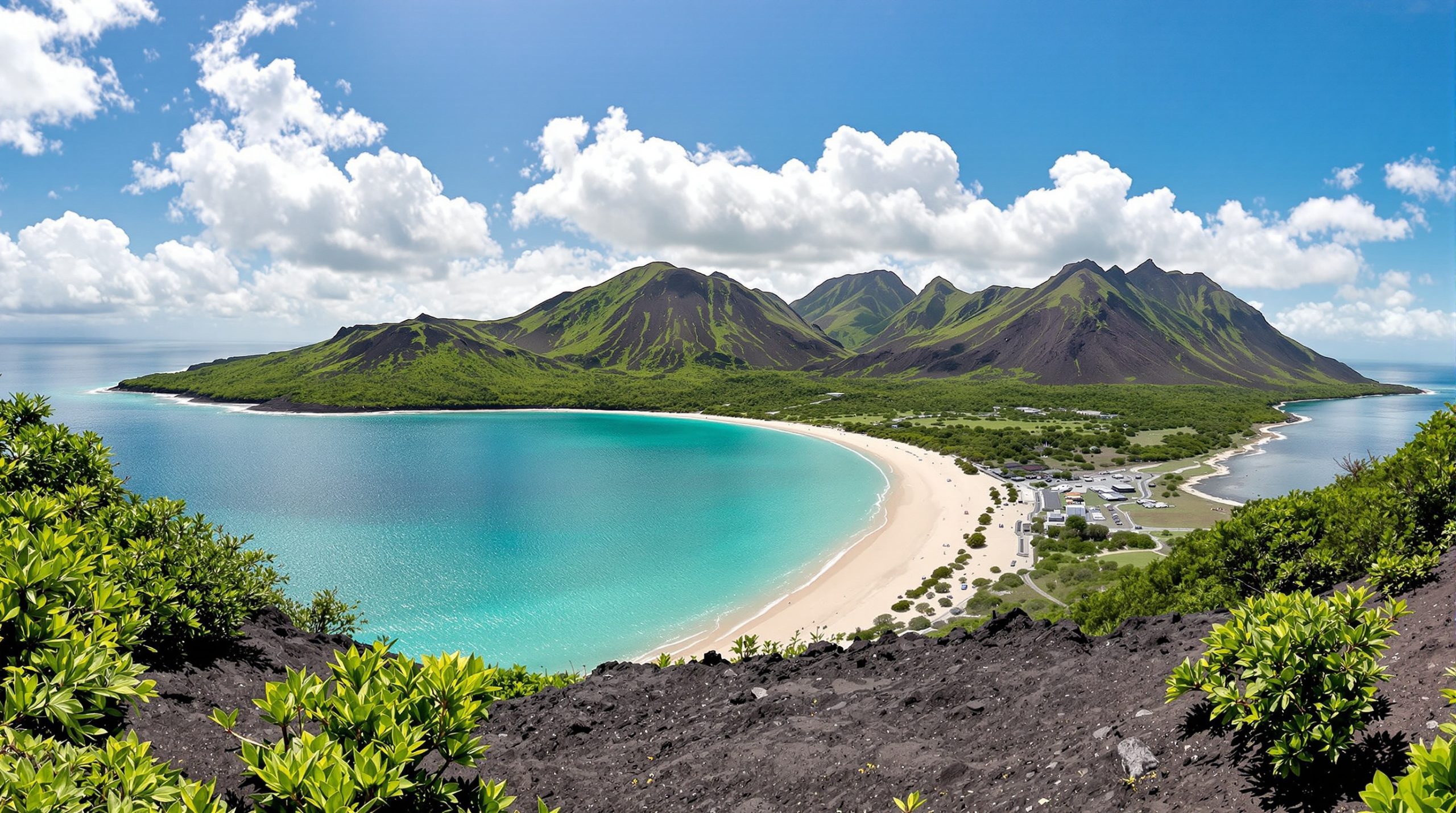 paradis_tropical_fidjien