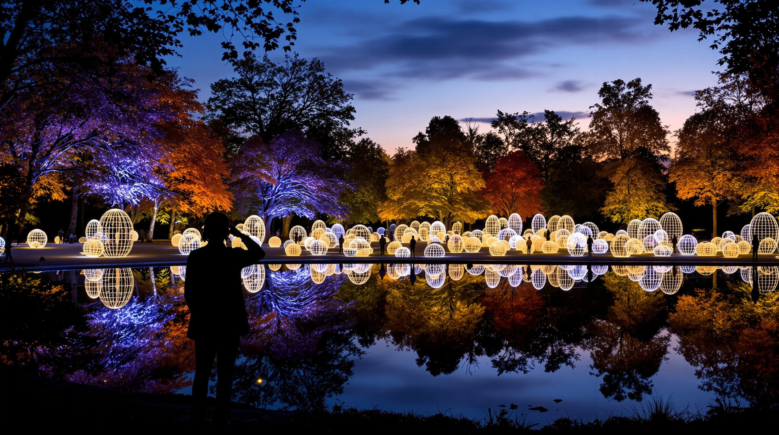 parc_attractions_automne