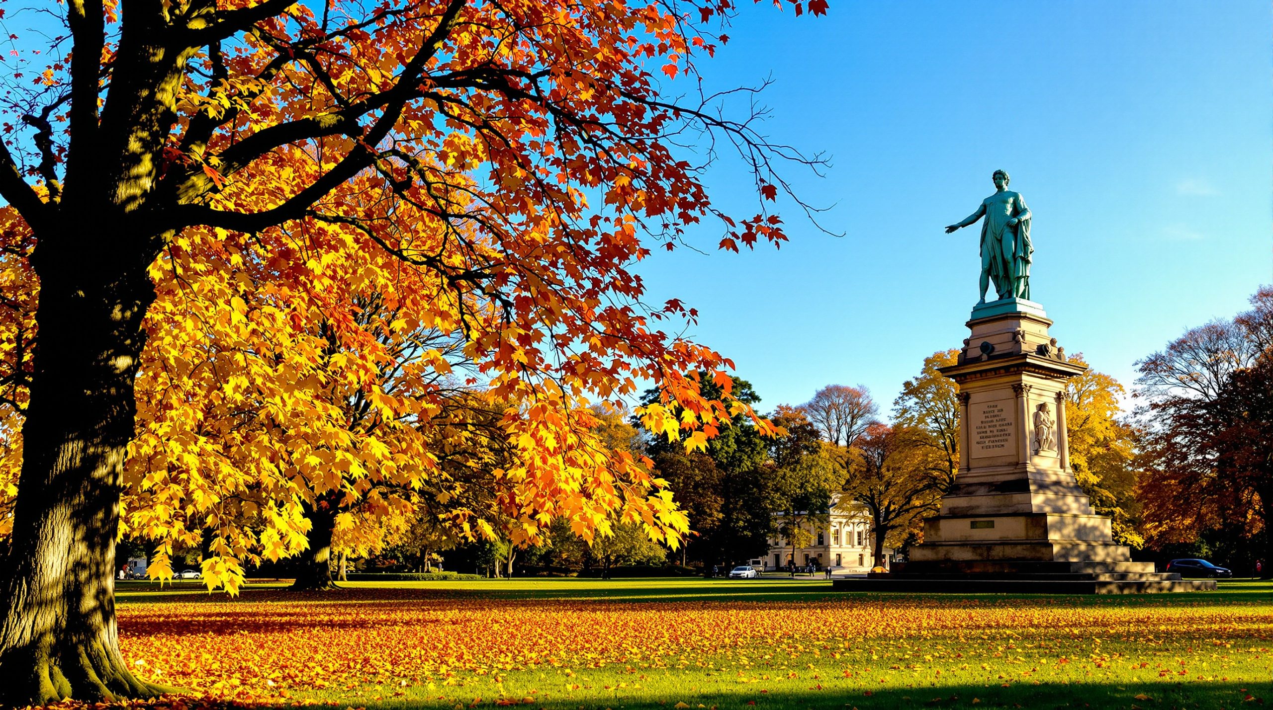 parc_automnal_vienne