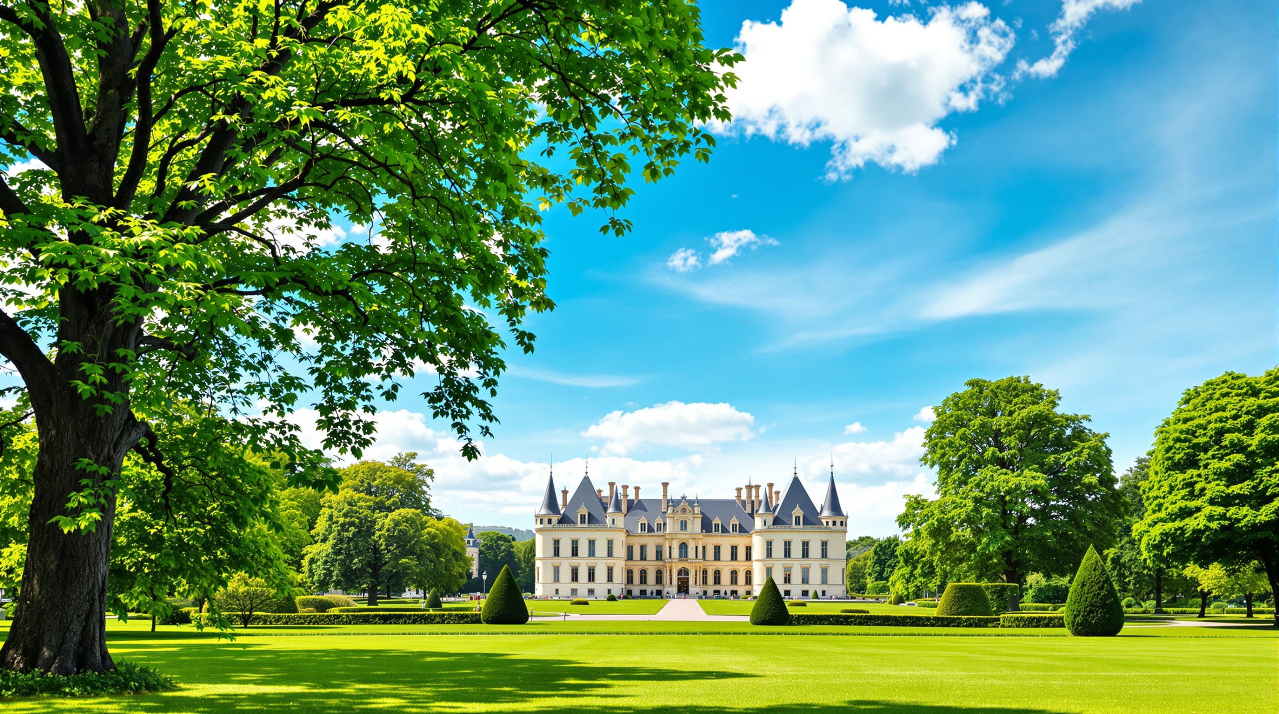 parc_chateau_provence