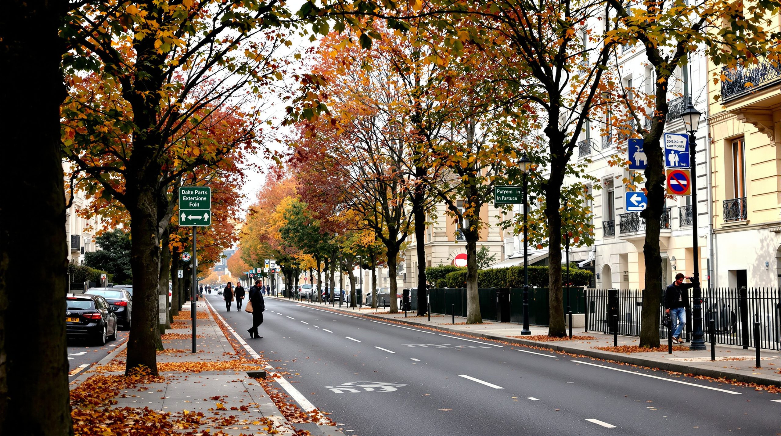 Paris-Autumn-Tranquility-2026