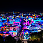 Paris_Expo_Voyage_Evasion_2027