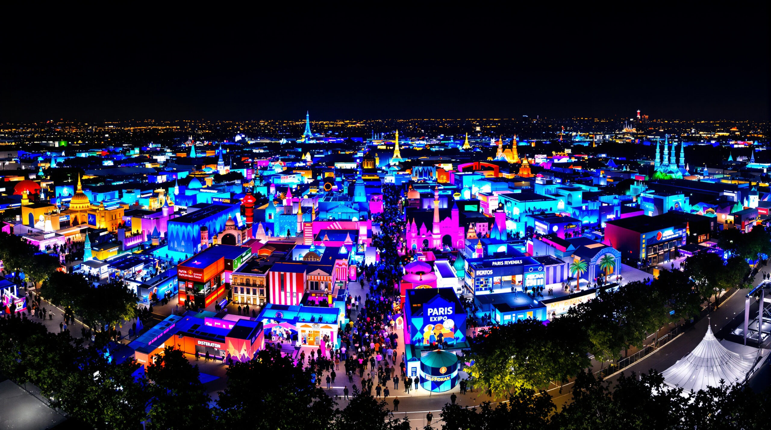 Paris_Expo_Voyage_Evasion_2027