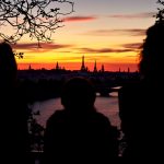 Paris_Serenity_Coucher_de_Soleil