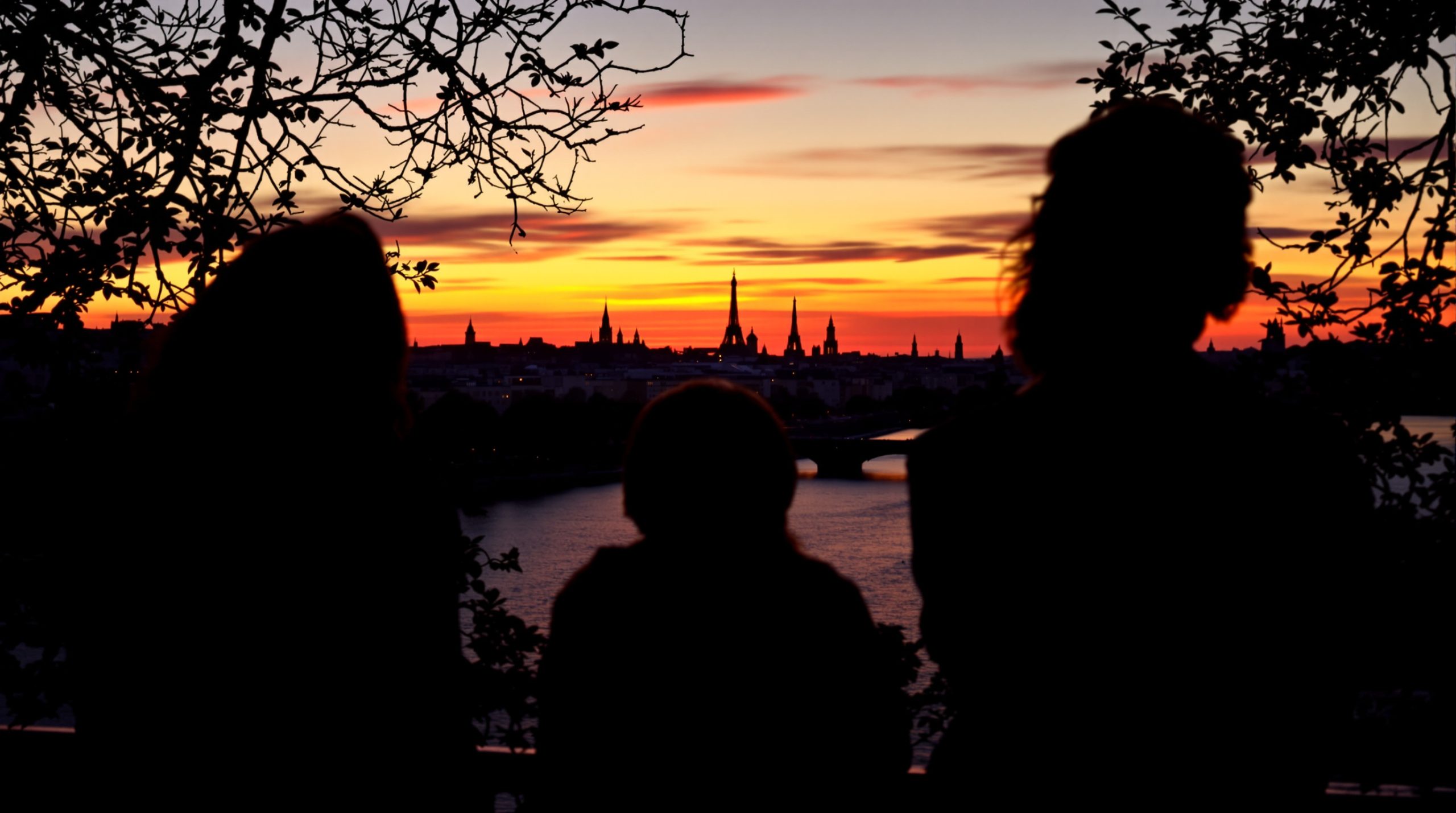 Paris_Serenity_Coucher_de_Soleil